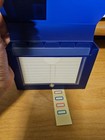 Index Card Bundle