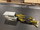 New Bitmain Apw7 Power Supply Psu Antminer 100-264v 1800w  apw7-12-1800 