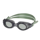 Speedo Adult Boomerang Swim Goggles