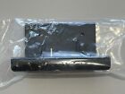 Siriusxm Sdpiv1 Satellite Radio Powerconnect Dock  new 