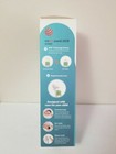 Brand New Digital Lcd Infrared Thermometer Non-contact Forehead Baby Adult Temp