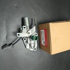 Oem New 15810-p13-005 Vtec Spool Valve Solenoid For 1993-2001 Honda Prelude