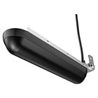 Lowrance Active Imaging 3-in-1 Transducer Chirp Sidescan Downscan Sonar