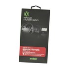 Metra Axgm-014 Onstar Interface