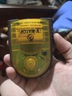 Greenlee V-watch Personal Voltage Detector Model  Vw-20  azp005332 