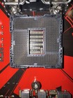 Asus Ex-b560m-v5 Motherboard Lga 1200 Chipset Intel 10th 11th Gen B560 Ddr4