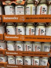 Grass-fed Beef Pure Tallow Fatworks Premium Cooking Oil 14 Oz  2pk  Exp 11 2026