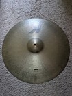 Zildjian K Ride Cymbal - 20 In