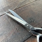 Singer C867 Dressmaker Shears Sewing Scissors 7 25 Inch