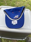 Kyle Busch  18 M m   s Carmel Hat New Era 39 Thirty Small medium New With Tag 