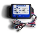 Dynatek Dyna 2 Stage Rev Limiter Harley Davidson Efi Models 2007 - 2012