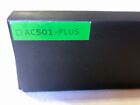 Harmonik 501-plus Accordion Microphones Led Light Individual Tone Mono stereo