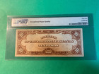 1920 10 Peso Bank Of The Philippines Islands C112032c P-14 Pmg Choice Xf 45 Epq