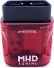 Mhd Universal Wifi Adapter