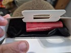 Xtar Mc1  Charger Micro Usb  And 2 Li-ion Battery  16340  Brand New