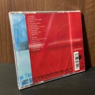 Trigun The First Donuts Tv Animation Japan Anime Music Cd