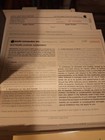 Vintage Apple Superpilot Software For Apple Ii  Complete In Original Box  Rare