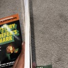 Minecraft 5 Book Set The Unofficial Gamer s Adventure Series Novel By Morgan Lot