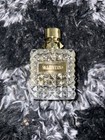 Woman   s Perfume 