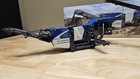 1 50 Kleemann Mc110  i  Rock Crusher And Tracked Stacker Conveyor
