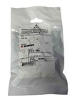 New Burndy W Die  Bg Wbg 464005 Cn24269 15272 Hytool