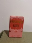 Mars Power Tarot Original Indie Deck Charlie Quintero - Slightly Used