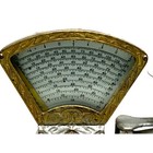 National Store Specialty Candy Scale