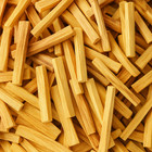 Palo Santo Sticks 1 Lb Bulk Wholesale Smudging Cleansing Incense Wood From Peru