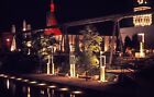 Expo 67 On Usb  2020 Edn  2 500 Digital Photos  Brochures  Video  Later Years  c