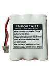 Bt-905 Bt905 Bt-800 Bt800 Bt-1006 Rechargeable Battery For Uniden Phones 1-pack