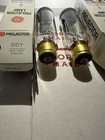 Ddy   2-pack  Projector Lamp Projection Light Bulb 120-125v 750w  Nos G e  Brand