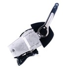 704-48205-p1 For Yamaha Outboard Single Top Console Mount  Remote Control Box