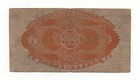 Macau Macao Portugal 50 Avos 1944 Pick 21 Look Scans