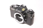 Used Minolta Xd-11 Body