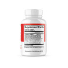 Ultra Male Capsules Male Vitality And Performance Ultramale Pills  60 Capsules 