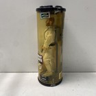 Planet Of The Apes Collector Action Figure Commander George