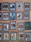 Star Wars Ccg Lot