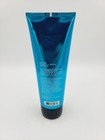 Bath   Body Works Men s Collection Atlantic Ultra Shea Body Cream 8 Oz