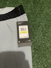 Under Armour Ua Smartform Long Shorts Rush Compression Men s Medium 1370316 465