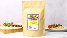 Chicken Shawarma Seasoning Indian Spices Item Weight 8oz-5lb