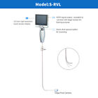 Reusable Touchscreen Video Stylet  For Airway Intubation 1 Display  1 Stylet 