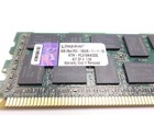 Kingston Kth-pl316k4 32g 32gb  8gb X4  2rx4 Pc3-12800r Ddr3 Memory Module W60