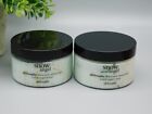 2x Philosophy Snow Angel Hydrating Body Cloud Cream 4 Oz New Without Box Sealed