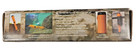 Garrett Pro-pointer At Metal Detector Waterproof With Holster Free Shipping-new