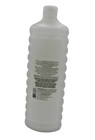 Avon Senses Jasmine Blossom Bubble Bath  24 Oz   New  Free Shipping