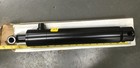 Snowplow Power Angle Lift 1-1 8 X 10 Cylinder - Replaces 1304701   Boss Hyd07013