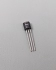  10  Motorola Mcr103 Scr Transistors