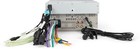 Kenwood Ddx5707s Dvd Receiver