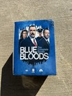 Blue Bloods  The Complete Series  dvd  Seasons 1-14 - Tom Selleck - Brand New