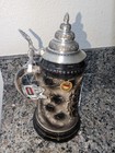 Deutscland Beer Stein